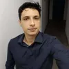 Avatar eduardo.lopesszv
