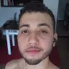 Avatar luan_ferraz