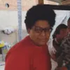 Avatar jacobro_analsmendes