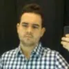 Avatar carlos_neto