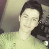 Avatar ligadopromo