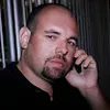 Avatar rodrigomoura5740