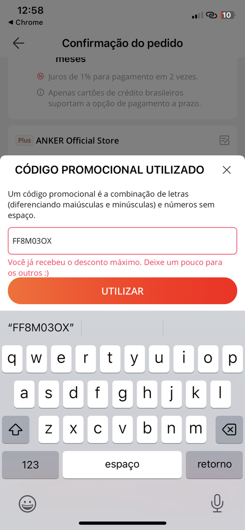 Imagem do comentário