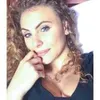 Avatar nicole.barili