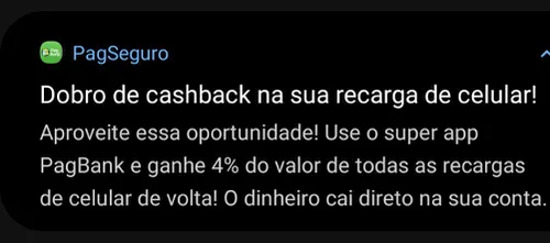 6856136-2zjkm.jpg