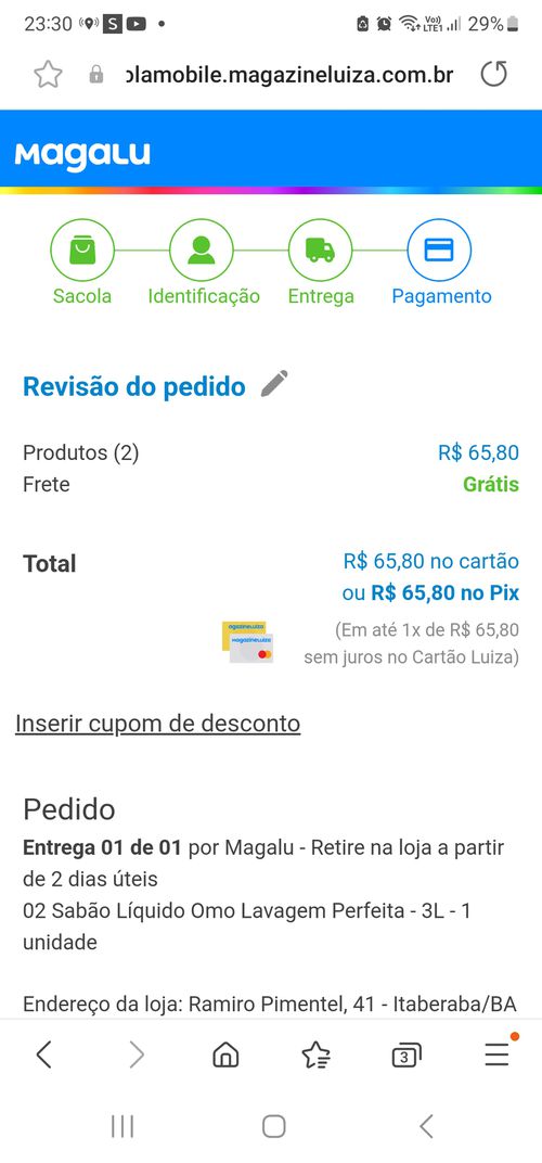 Imagem do comentário
