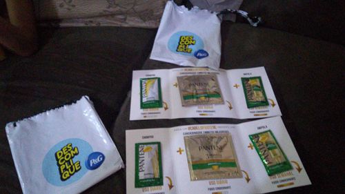 3626053-vjFnr.jpg