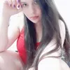 Avatar valeria_