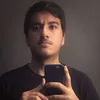 Avatar bruno_pereira7rc