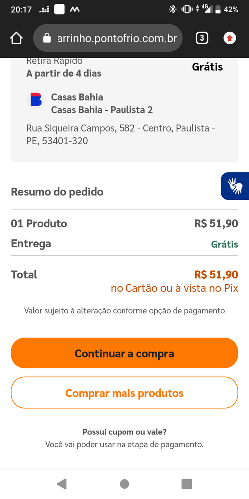 Imagem do comentário