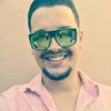 Avatar thiago.diasribeiro