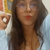 Avatar nai10