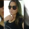 Avatar marciasoares_jfht