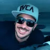 Avatar paulo_correaexr