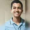 Avatar pedro_henrique90