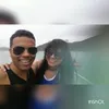 Avatar gisellebdasilvamachado