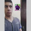 Avatar ale.silva_pvws