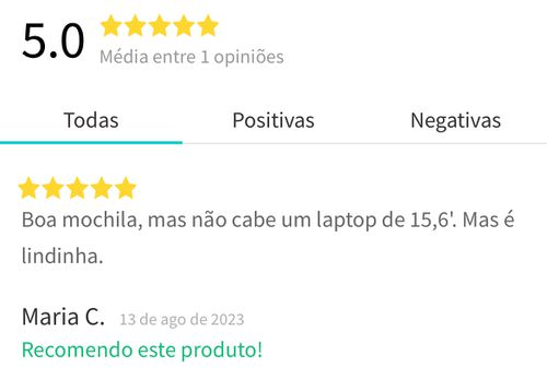 Imagem do comentário