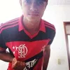 Avatar wellmendes