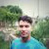 Avatar edilsoncantanhede