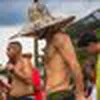 Avatar raposadaspromocoes2990