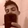 Avatar matheusnobrega7501