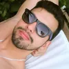 Avatar luiz_ximenes