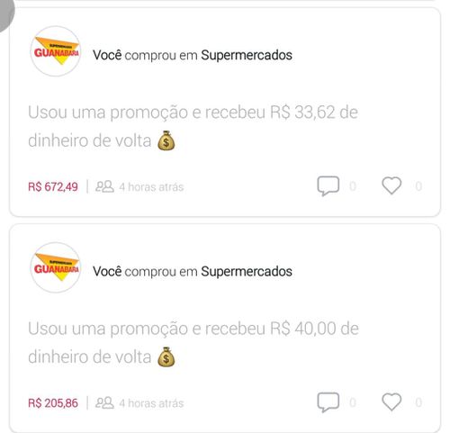 6797718-uGiKD.jpg