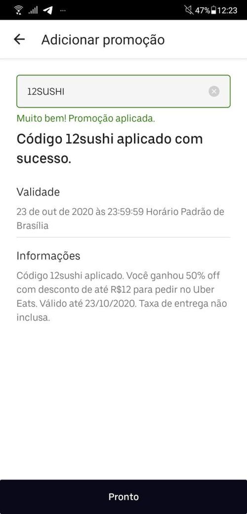 5557179-Df5GC.jpg