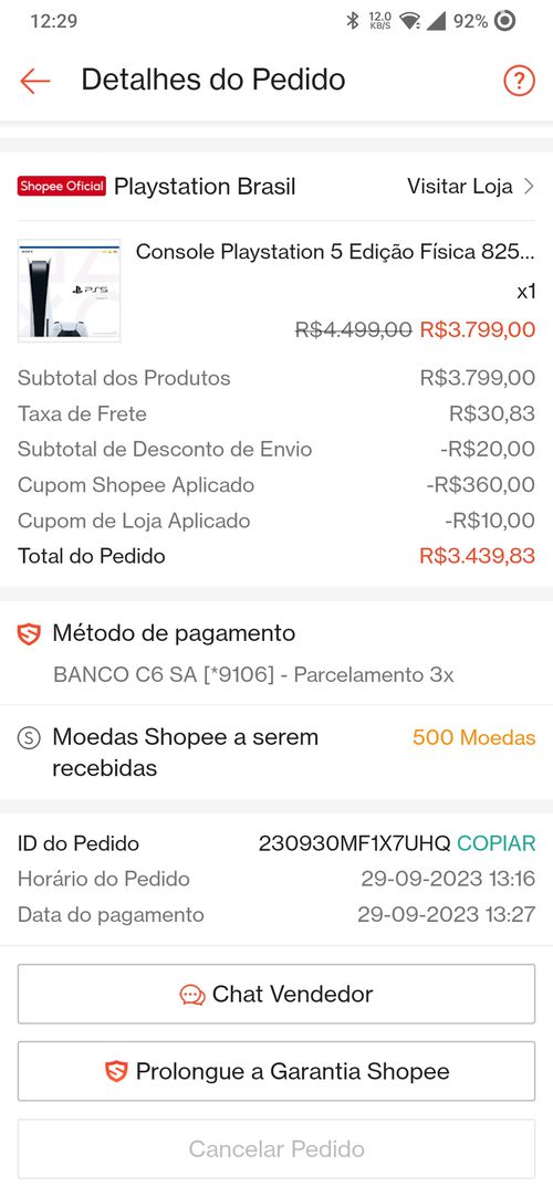 Imagem do comentário