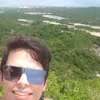 Avatar carlos_barreto