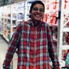 Avatar adhemar_victor
