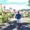 Avatar edgarsantos9831