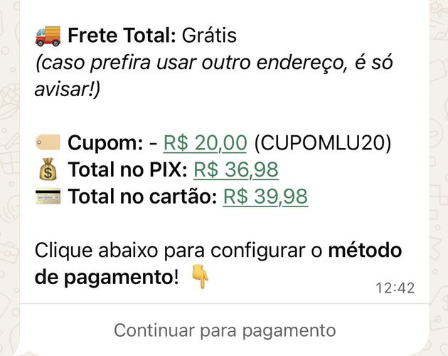 Imagem do comentário