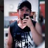 Avatar alex.leite