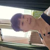 Avatar sasaki_