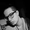 Avatar pedroramos9630