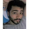 Avatar libec