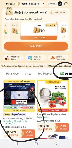 Imagem do comentário