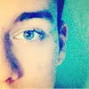 Avatar botodosvouchers2571
