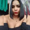 Avatar sarahsimoes