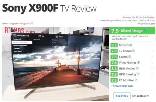 X905F.png