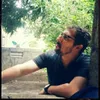 Avatar dimas_vilaca
