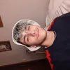 Avatar luiz.oliveiraqfj