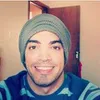 Avatar douglasfigueredo