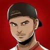 Avatar bruno_andraderbk