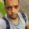 Avatar kaioedua9a8f