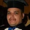 Avatar thiagoaraujo9781