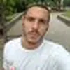 Avatar luizfelipe8326