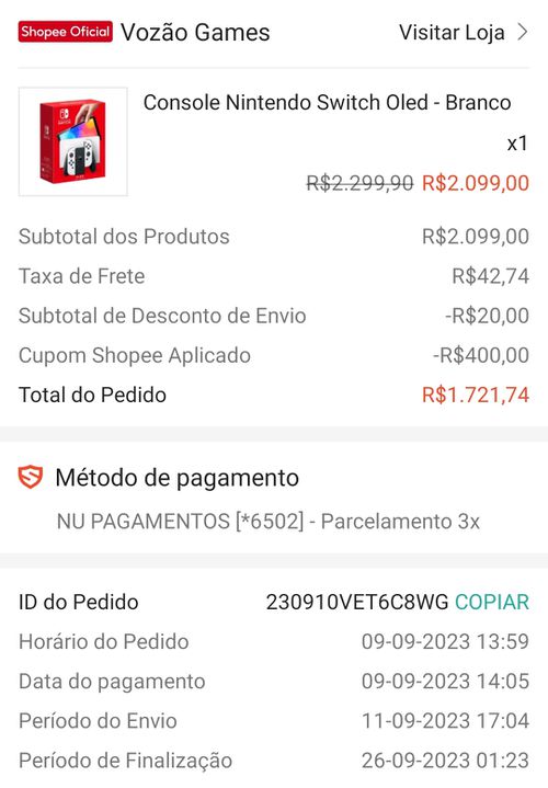Imagem do comentário